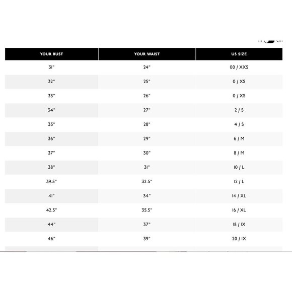 Madewell Kent Cardigan Sweater in Coziest Yarn Sz S  G9611 - Picture 6 of 6